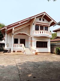 H001164